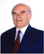 Απεβίωσε ο συνταξιούχος υπάλληλος ΟΤΕ, Κωνσταντίνος Ντούβλης 